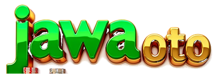 jawa toto