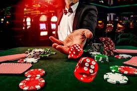 Kontrol taruhan dan spin Big Bass Bonanza di jawa toto