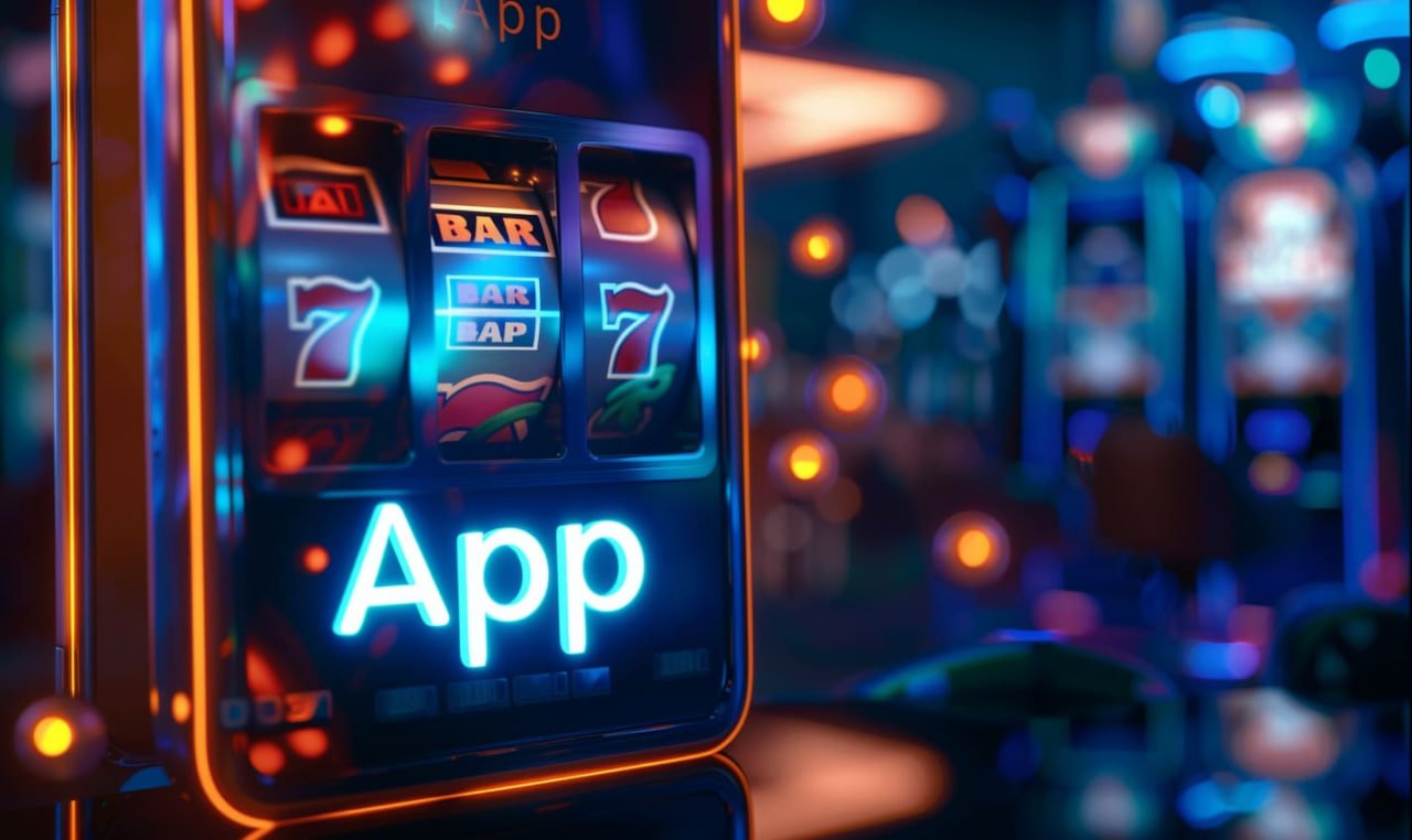 Antarmuka aplikasi jawa toto untuk Android dan iOS di perangkat mobile